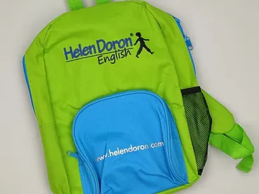 Kid's backpack, condition - Very good