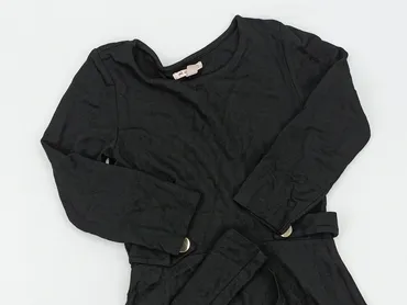 Women`s dress, size S (EU 36)