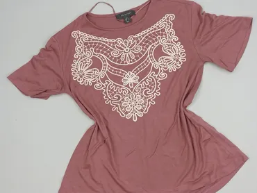 Футболка жіноча, Primark, XS