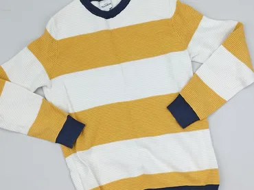 Pull and Bear, Sweter damski, rozmiar S