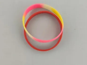 Bracelet, Unisex, condition - Perfect