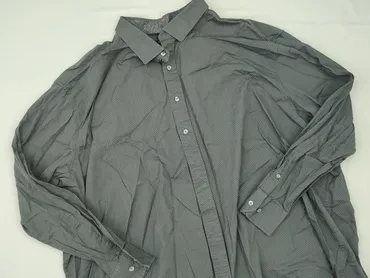 Сорочка для чоловіків, 3XL, стан - Хороший