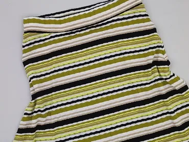 Tom Tailor, Women`s skirt, size M