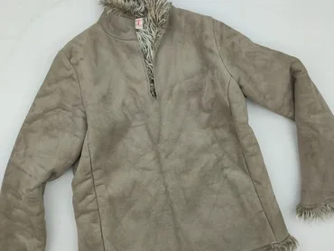 Next, Women`s outwear, size L (EU 40)