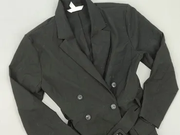 H&M, Trencz damski, rozmiar S
