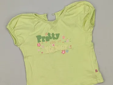Koszulka, Mothercare, 5-6 lat, 110-116 cm, stan - Bardzo dobry