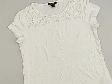 Women's blouse, Esmara, size XS (EU 34)