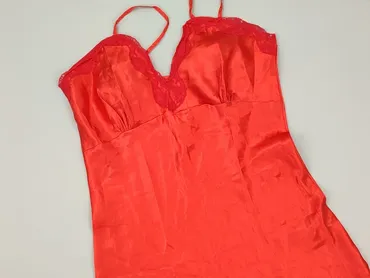 Koszula nocna, Icon, rozmiar 2XL