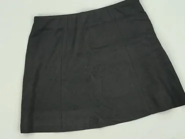 John Galt, Women`s skirt, size S (EU 36)