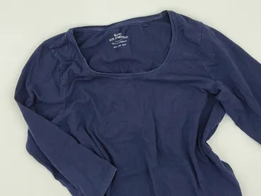 Bluzka damska, rozmiar 2XL