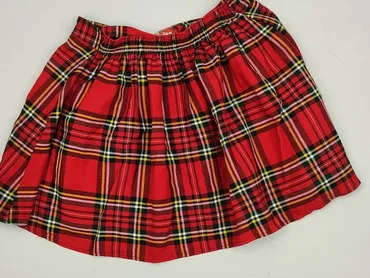 Women`s skirt, S (EU 36)