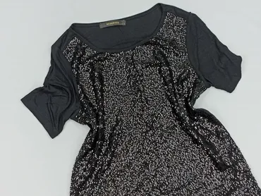 Women`s T-shirt, Reserved, Size S (EU 36)