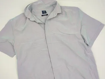 Shirt for men, size XL
