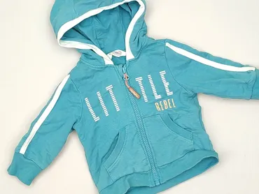 Sweatshirt, Coccodrillo, condition - Very good