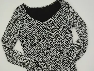 Women's blouse, SOliver, size S (EU 36)