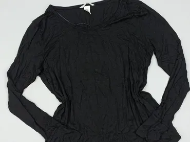 H&M, Жіноча блуза, розмір L