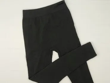 Leggings Sports for women, size S