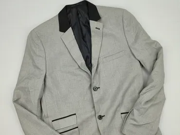 Topman, Піджак для чоловіків, розмір S