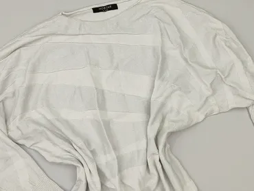 Sweter damski, 2XL