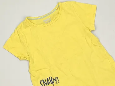 T-shirt, Lupilu, 3-4 years, 98-104 cm, condition - Very good