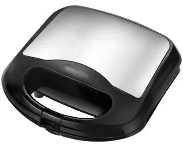 Brend: SENCOR Model: SENCOR SSM 4420SS preklopni toster Cena: 2640