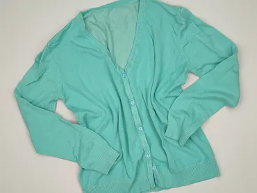 Women`s knitwear, size S (EU 36)