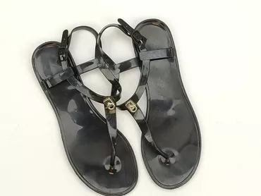 Sandals for women, 38, condition - Good