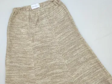 Socks for women