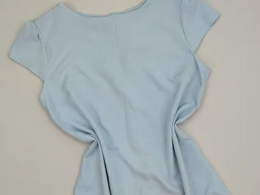 Sukienka damska, rozmiar M