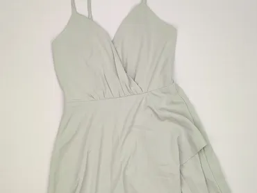 Shein, Sukienka damska, rozmiar XS