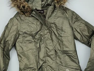 Women`s trench, size S (EU 36)