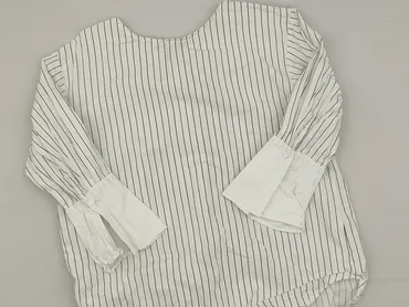 Mango, Bluzka damska, XS