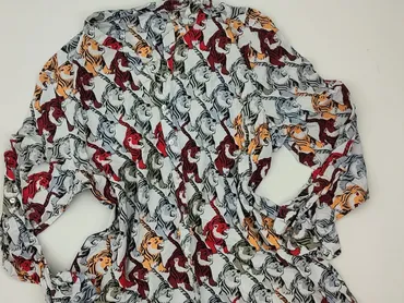 Women`s shirt, size S