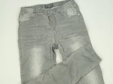 Leggings for kids, Reserved, 11 years, 146, condition - Very good
