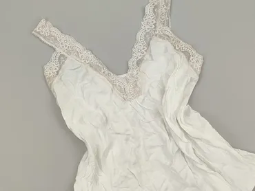 Nightshirt, size One size