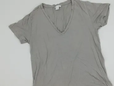 Women`s T-shirt, Amisu, size M (EU 38)