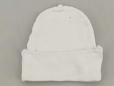 Czapka, stan - Bardzo dobry