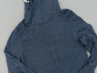 Світшот жіночий, H&M, розмір XS