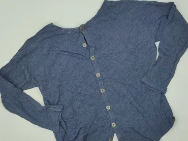 Women`s knitwear, H&M, size M (EU 38)