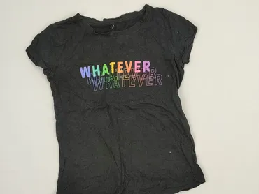 T-shirt damski, Cropp, XS