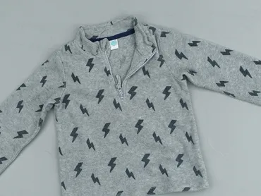 Blouse, TEX, 2-3 years, 92-98 cm, condition - Very good