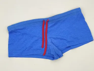 Shorts for women, George, L (EU 40)