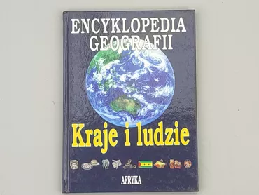 Book, genre - Scientific, language - Polski, condition - Very good