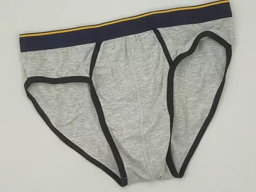 Panties for men, XL (EU 42), condition - Very good