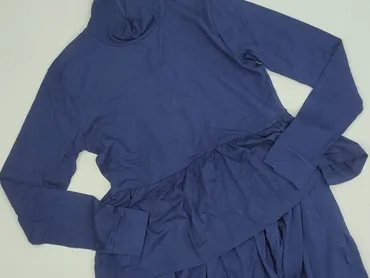 Fancy, Women`s dress, size S (EU 36)