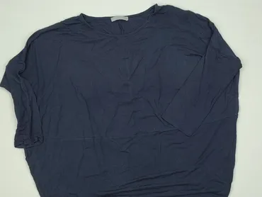 Bluzka damska, Zara, rozmiar M