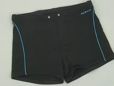 Shorts for men, S (EU 36), condition - Very good