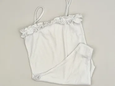 Body damskie, rozmiar XS