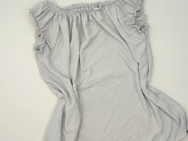 Women's blouse, size M