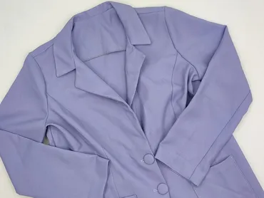Women's blazer, size S (EU 36)